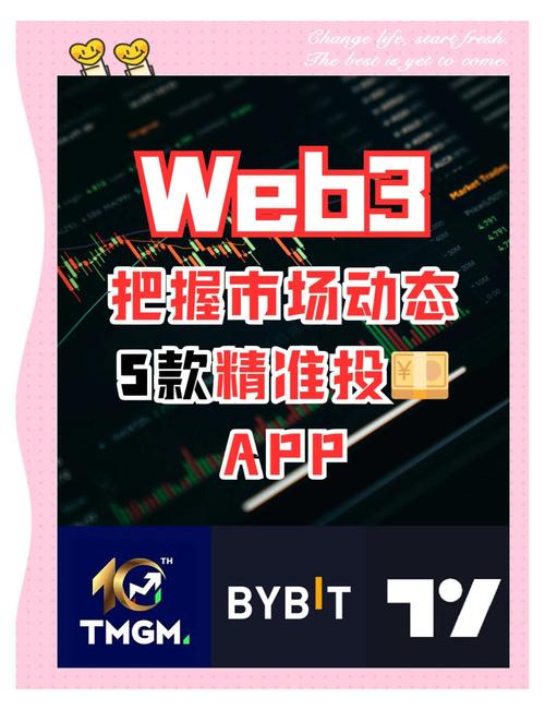 下载最新token钱包！用分析工具评估市场趋势，精准把握投资机遇