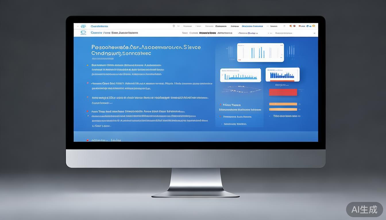 官方网址获token钱包，享贴心服务定制专属投资方案