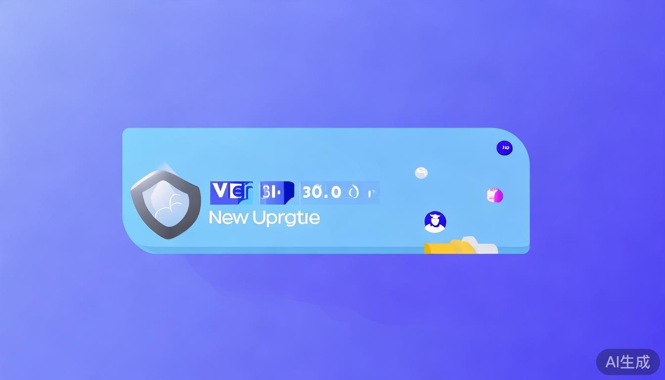 借助imToken官方网站获取3.0版本,提升产品影响力的关键要点?