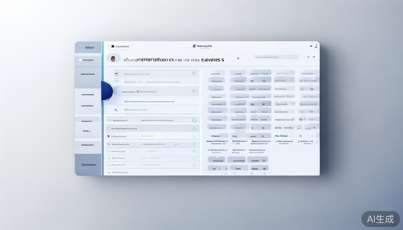imToken钱包合约维护工具超关键,助用户便捷管理合约确保资金安全
