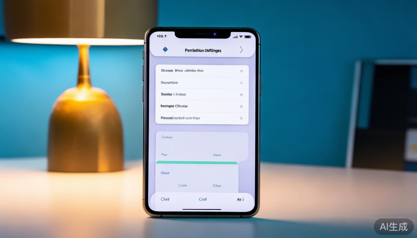 教你从imToken官方渠道获取软件，轻松进入数字交易世界
