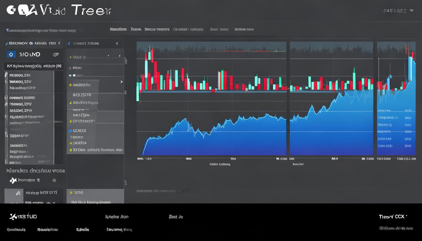 通过imToken官网获取app，轻松掌握数字货币资产变化与行情走势