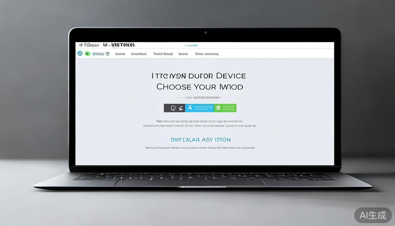 imtoken最新版本下载指南：确保资金安全与操作顺畅的关键步骤