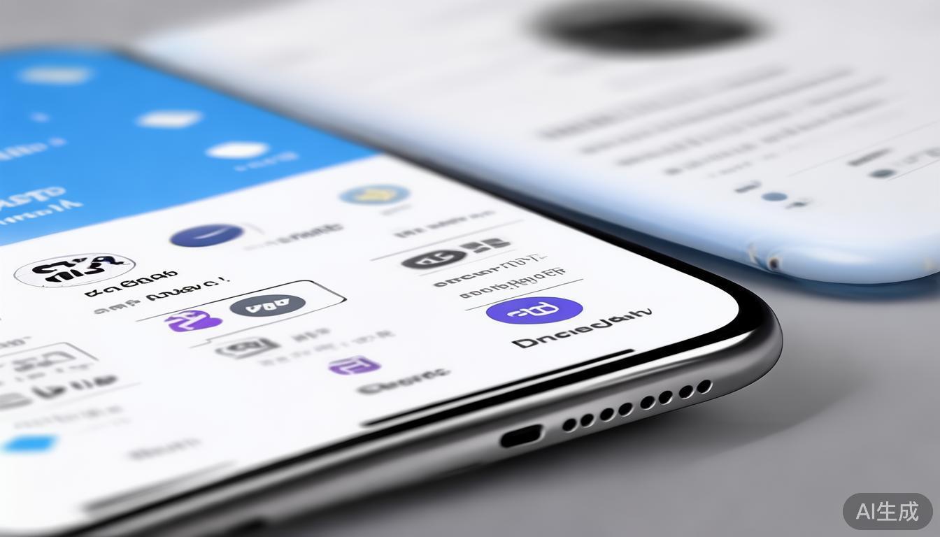 imToken 2.0版可下载！安全灵活全面，满足数字资产管理需求