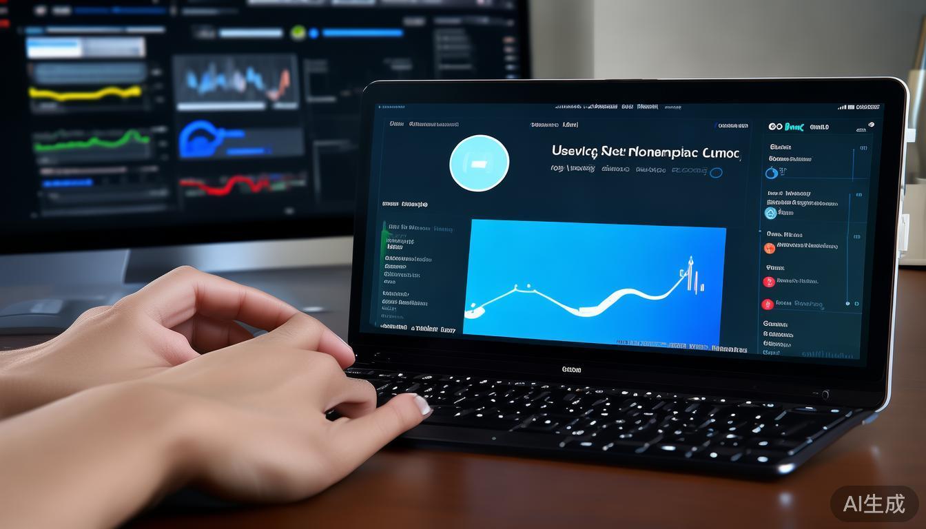 imToken 3.0助力数字资产管理,提升收益有哪些实用方法?