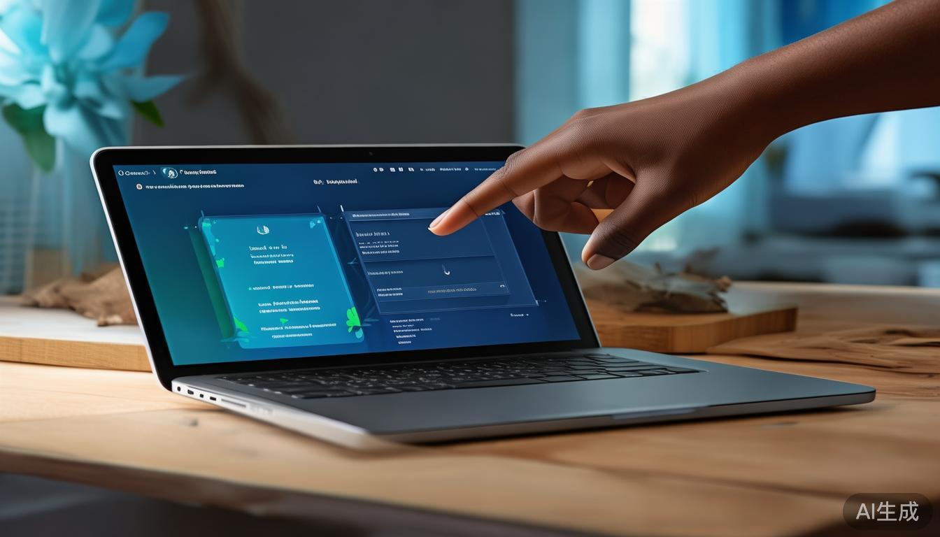 imToken 2.0国际版:钱包更新与项目管控助力加密资产管理
