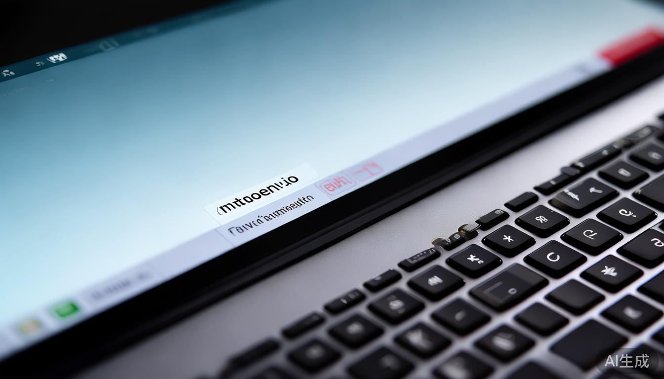 数字资产安全需重视!正版imToken网站是关键防线,谨防钓鱼