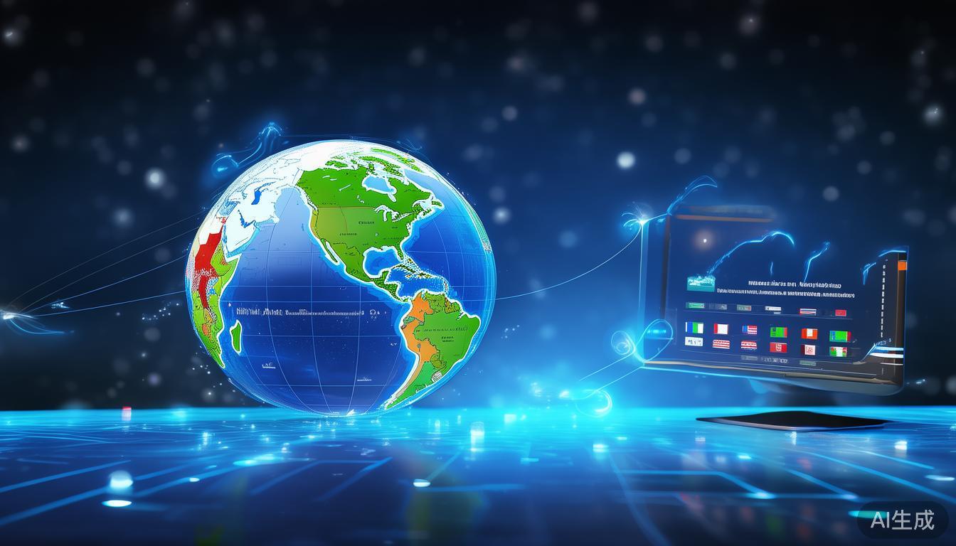 深耕加密货币钱包领域多年的imToken免费版,有何推广与市场战略?