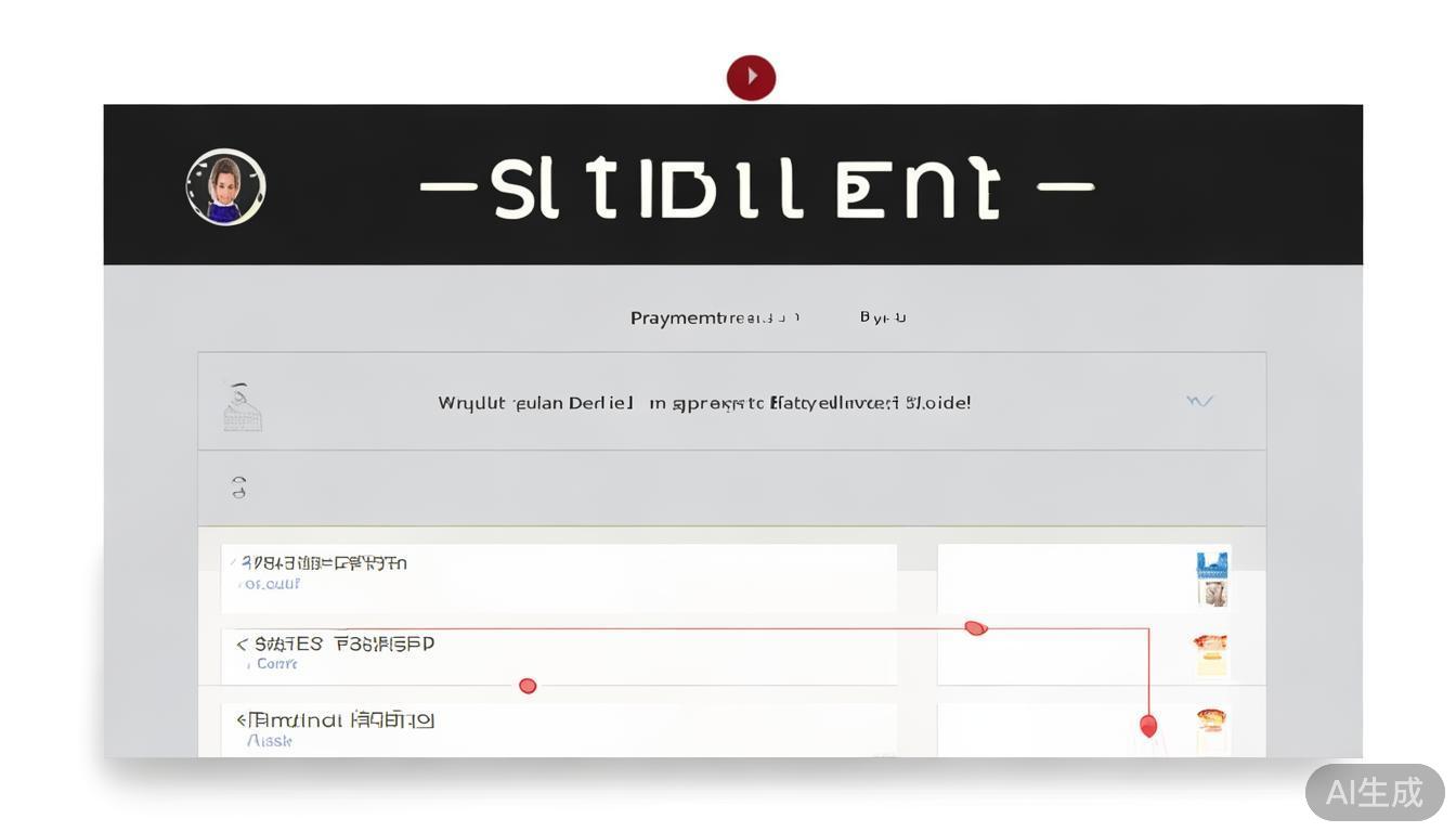 IM钱包官网券投身优惠活动，参与流程及注意事项详解
