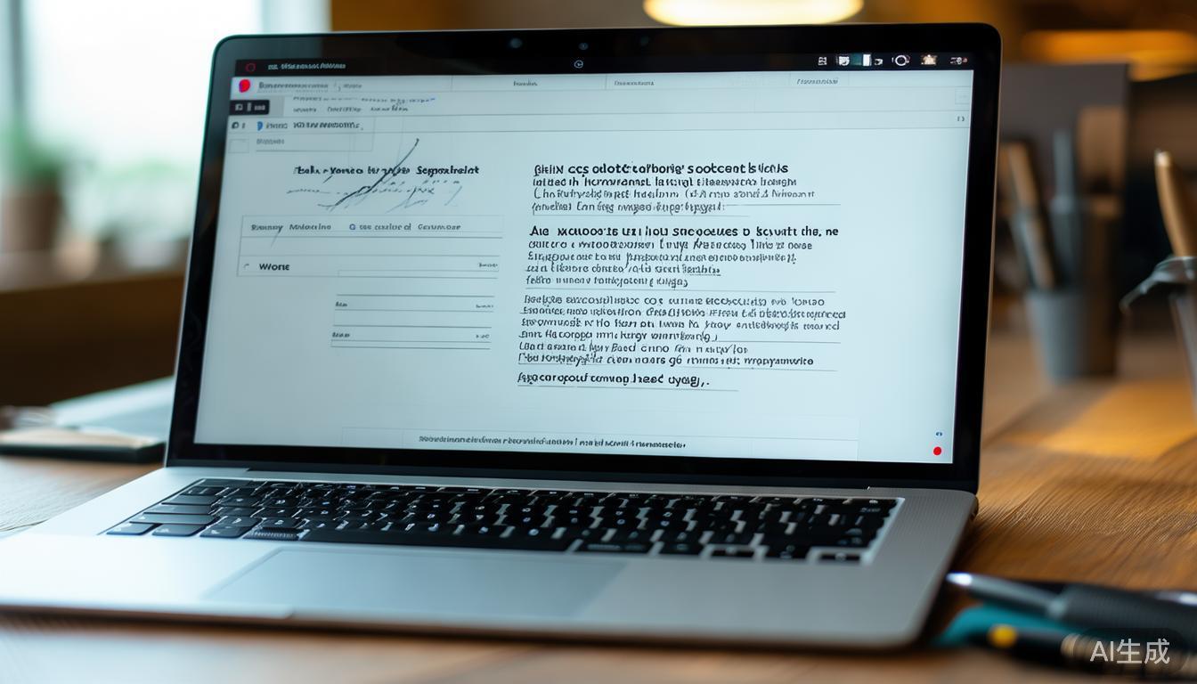 数字货币入门必看!imToken下载及使用要点全解析,速收藏