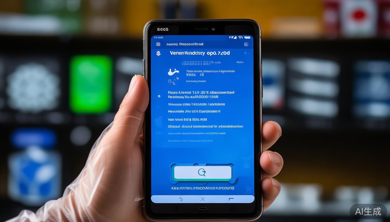 数字货币世界中，imToken钱包官网下载保障资产安全的实用方法