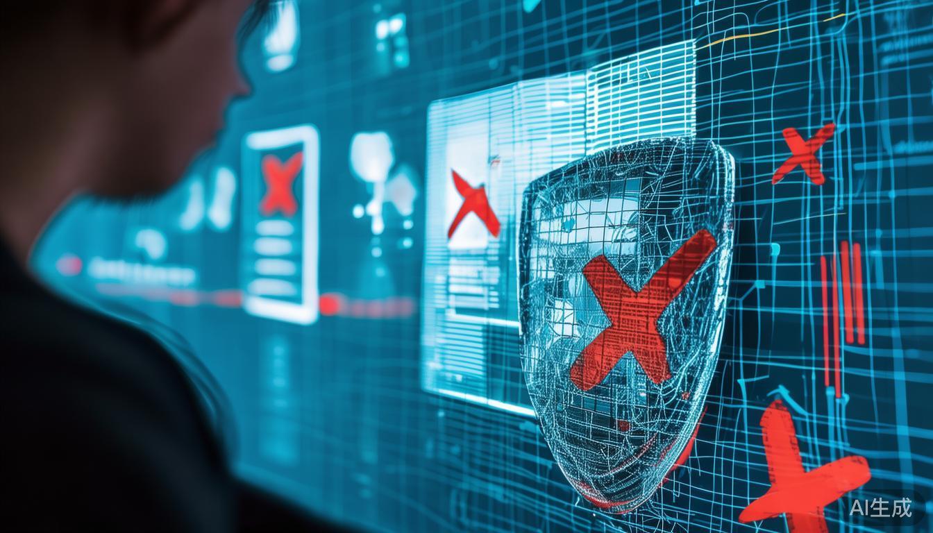 数字资产管理早期使用者:imToken通用版变革下的资产保护与操作体验