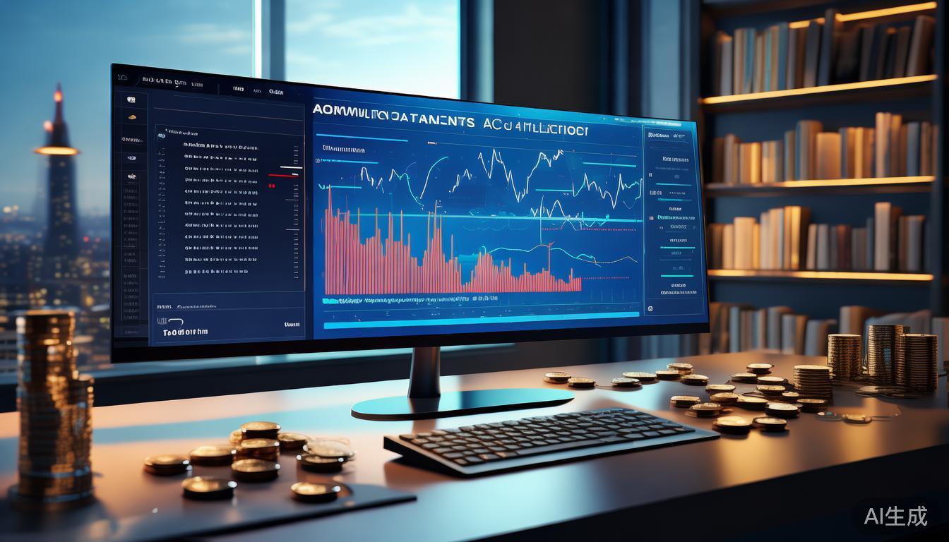 数字资产管理领域:Tokenim正版App市场分析功能的重要性