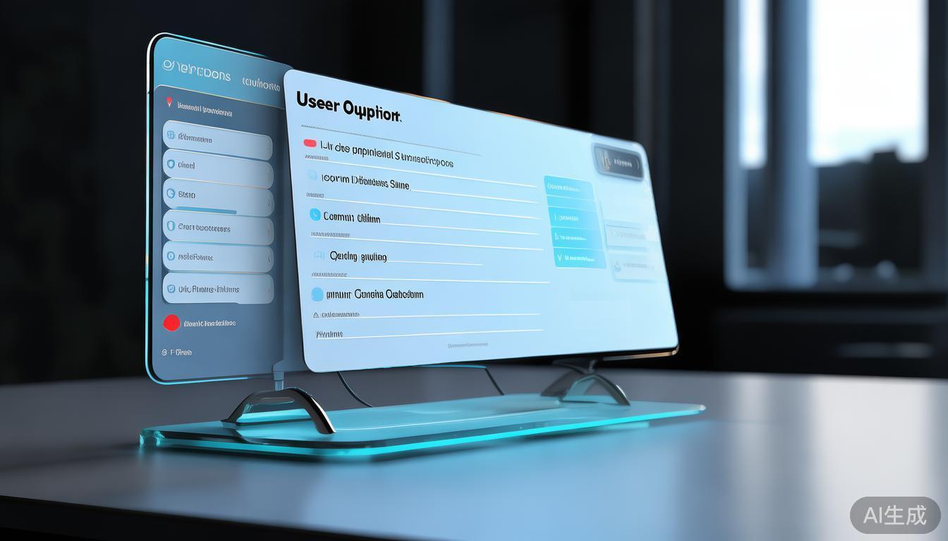imToken市场响应能力解析:如何保障用户资产安全与体验?关键在这三点