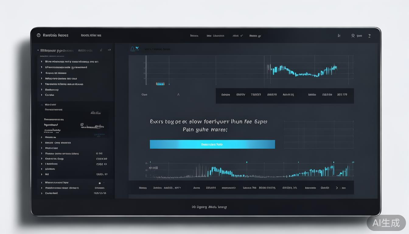 如何借助Token钱包获取实时市场数据？掌握链上预警与持仓分析，提升投资决策与收益