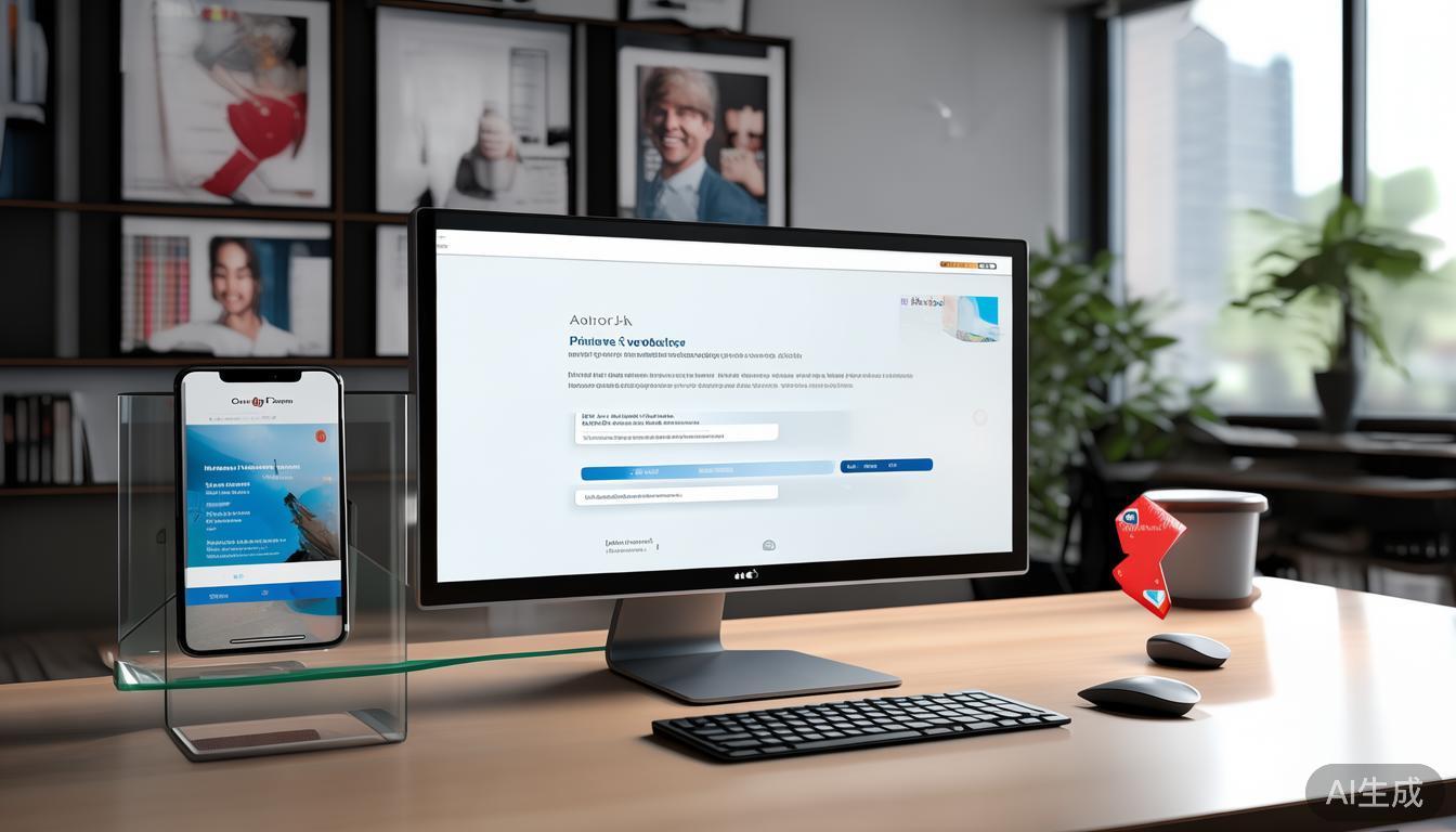 imToken官网用户体验升级：清晰导航与市场动态解析，资产安全更醒目