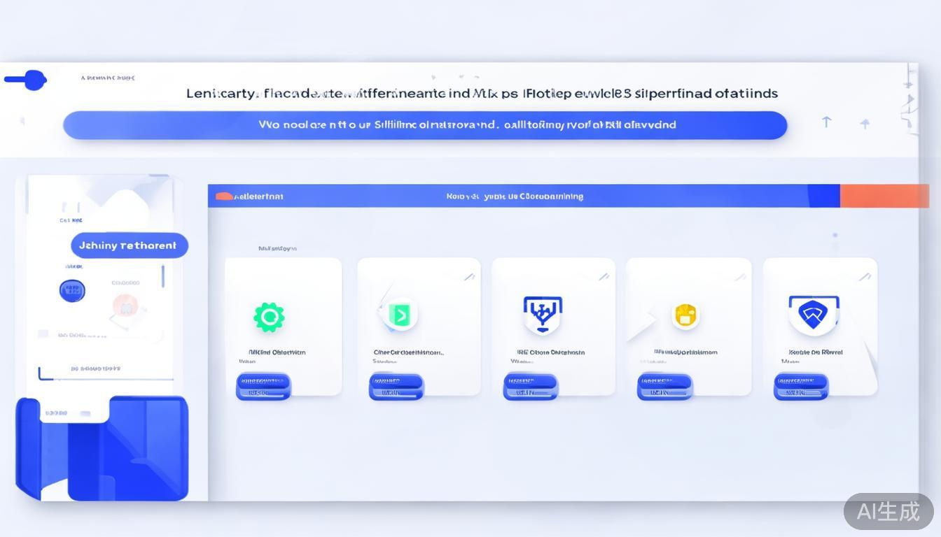 掌握Web3技能:如何借助imToken 2.0的学习板块与官方活动获得专业培训?