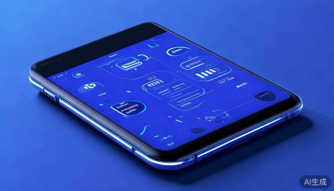 Tokenim钱包：创新市场机制与多重优势，奠定数字资产领域重要地位