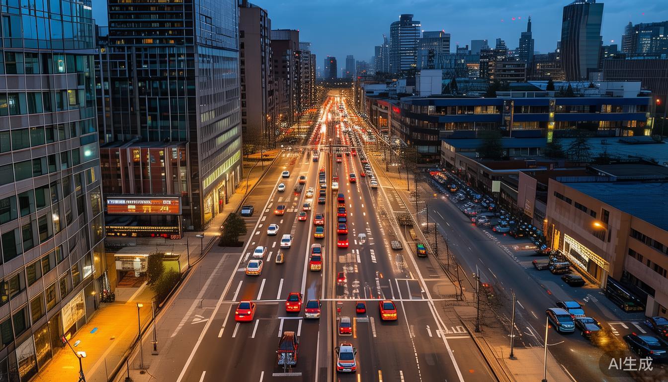 im钱包安卓版交易手续费详解：波动原因、收取方式及代币差异