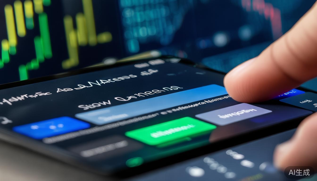 imToken新地址优势尽显,提升安全性能与交易速度