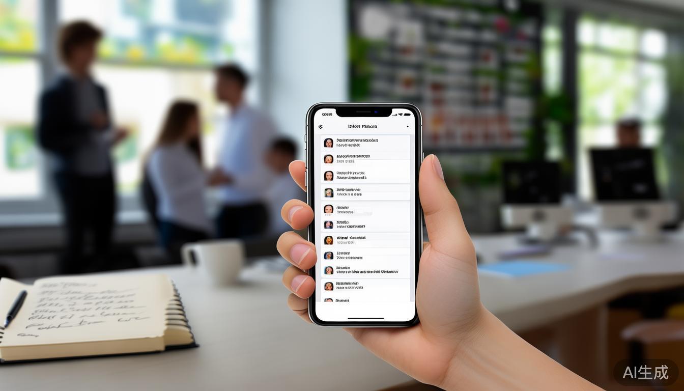 imToken 2.0版下载，开启投资新机遇，引领多元创新方向