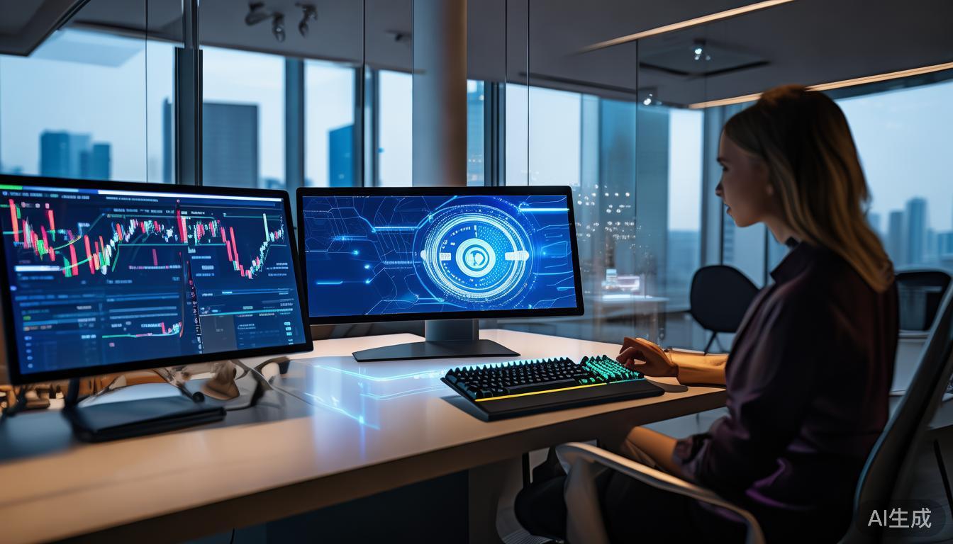 了解imToken钱包用户构成：年龄分布与空间分布特点解析