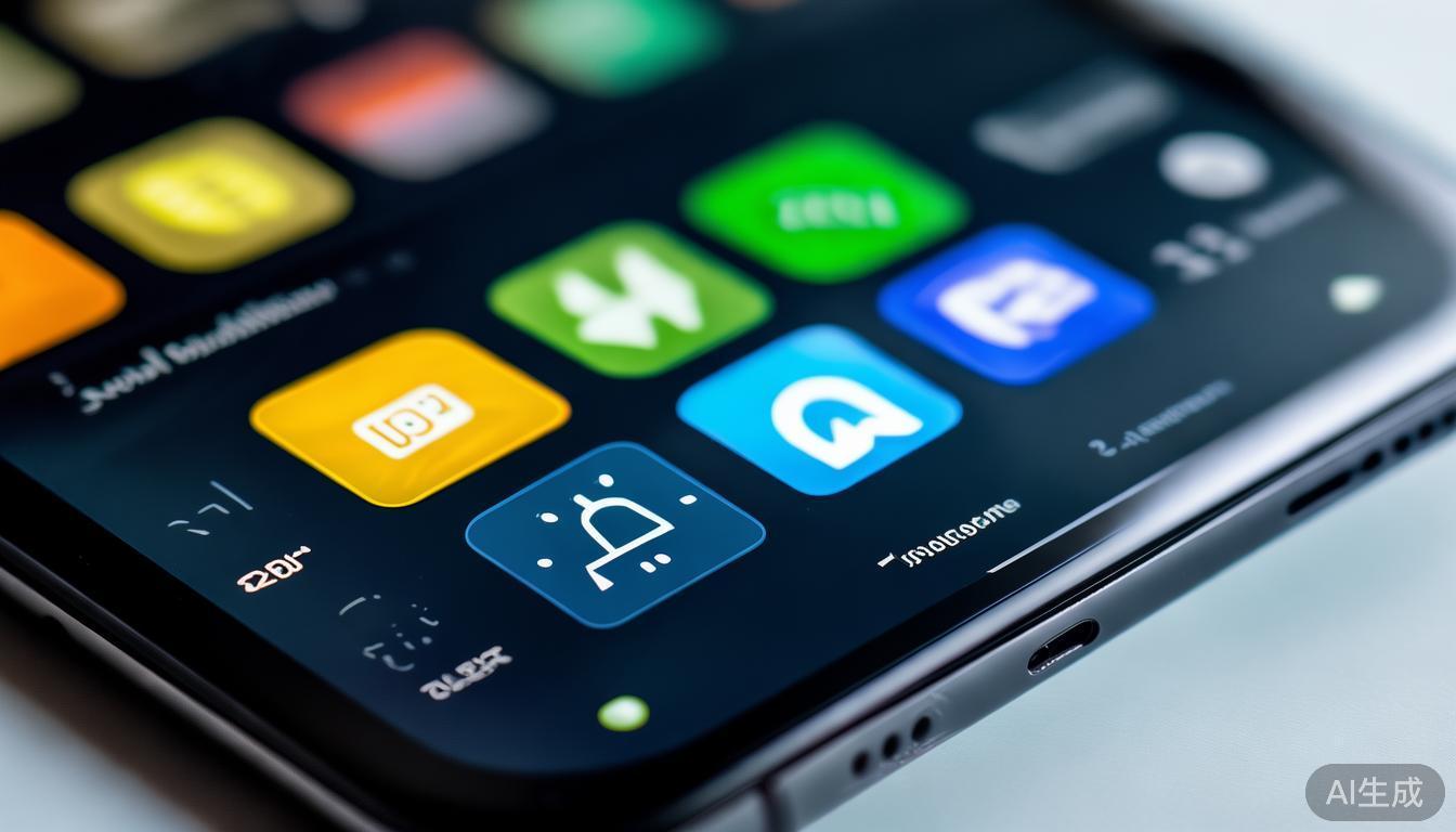 从市场与用户角度看，imToken钱包调研分析面临哪些挑战？