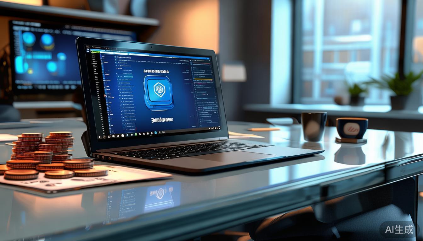 剖析imToken钱包官方app下载客户群体及需求,洞察市场定位与发展方向