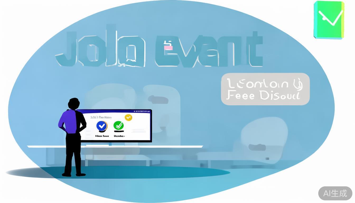 imToken安卓版有交易手续费优惠，这些获取途径要知晓