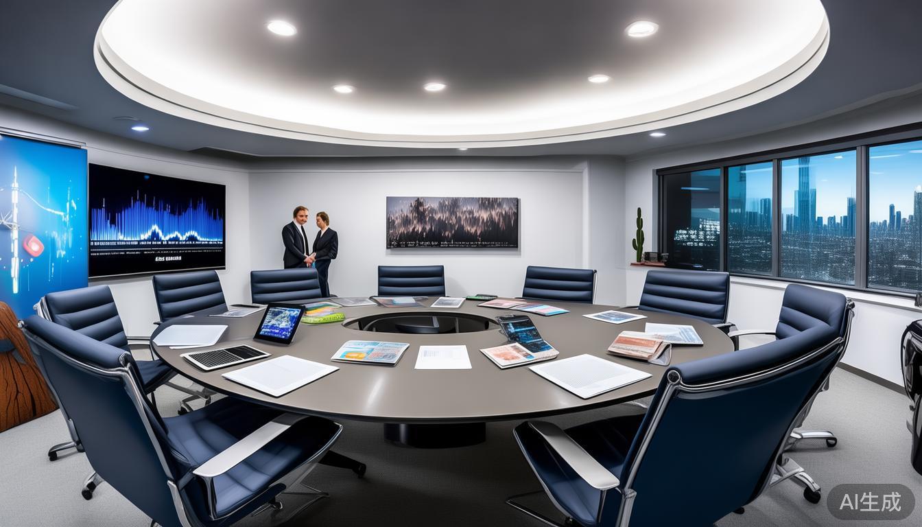 数字货币迅猛发展时，im 钱包用户如何获取投资信息？