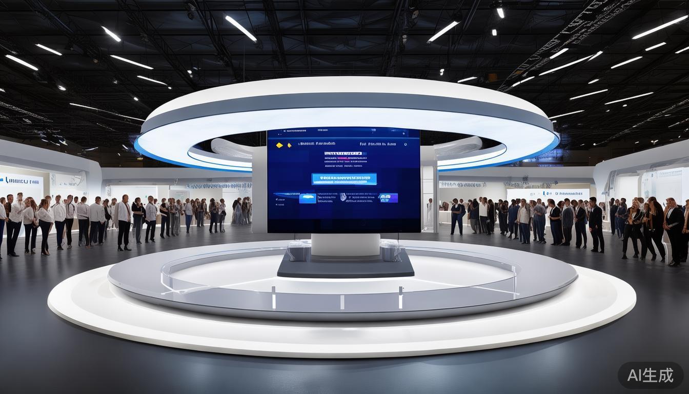 imToken新版本发布下载量显著提升，如何通过多渠道实现用户增长？