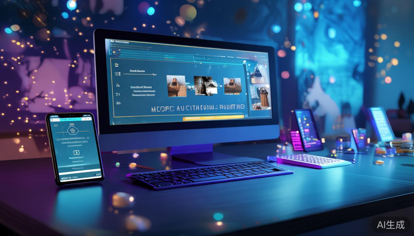 数字钱包服务商imToken:助力全球用户,推动区块链落地东南亚