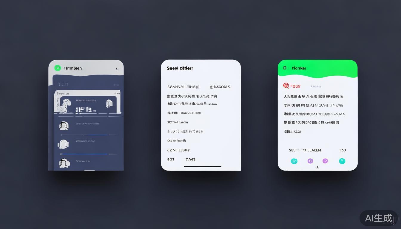 imToken钱包2.0怎么样?功能强大,安全可靠,新手也能轻松上手