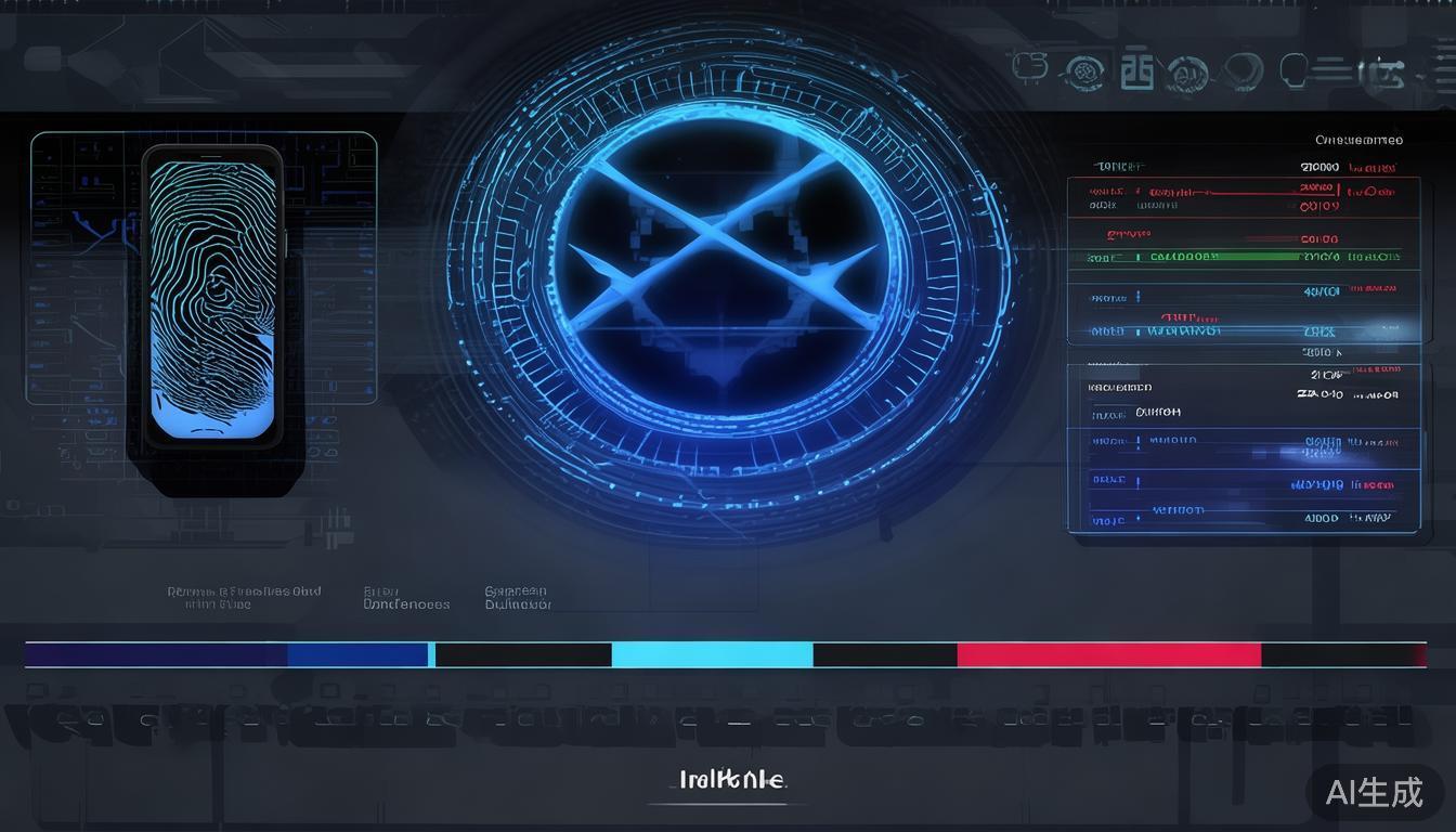 深入体验TokenIm正版App，安全性与流畅度佳但仍有优化空间