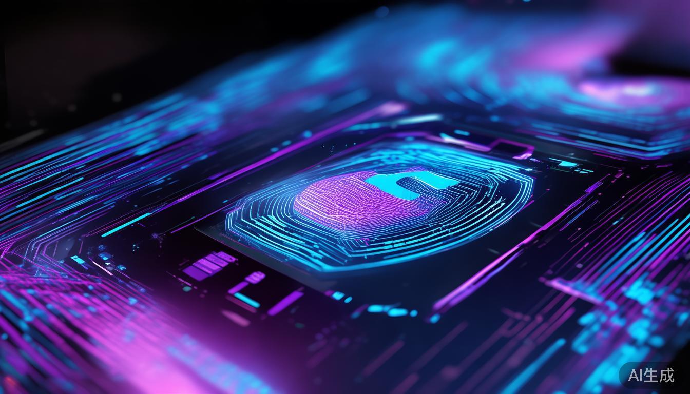 深入了解imToken 2.0,多链支持与DeFi集成带来便捷体验