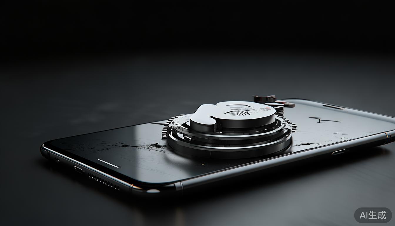 imToken安卓版:承载用户资产期待,安全疏忽却可能瞬间摧满意度?