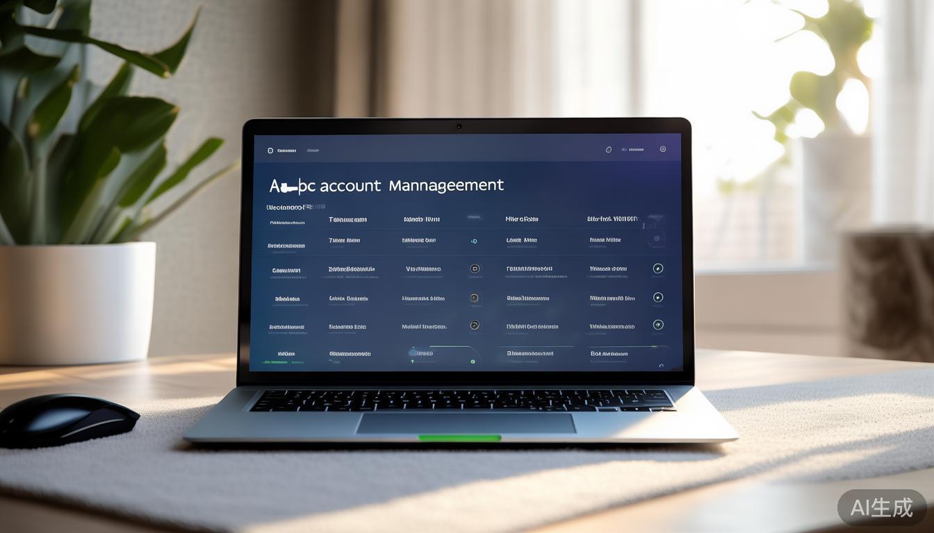 imToken安卓版设子账户，让家人参与资产管理更安全便捷