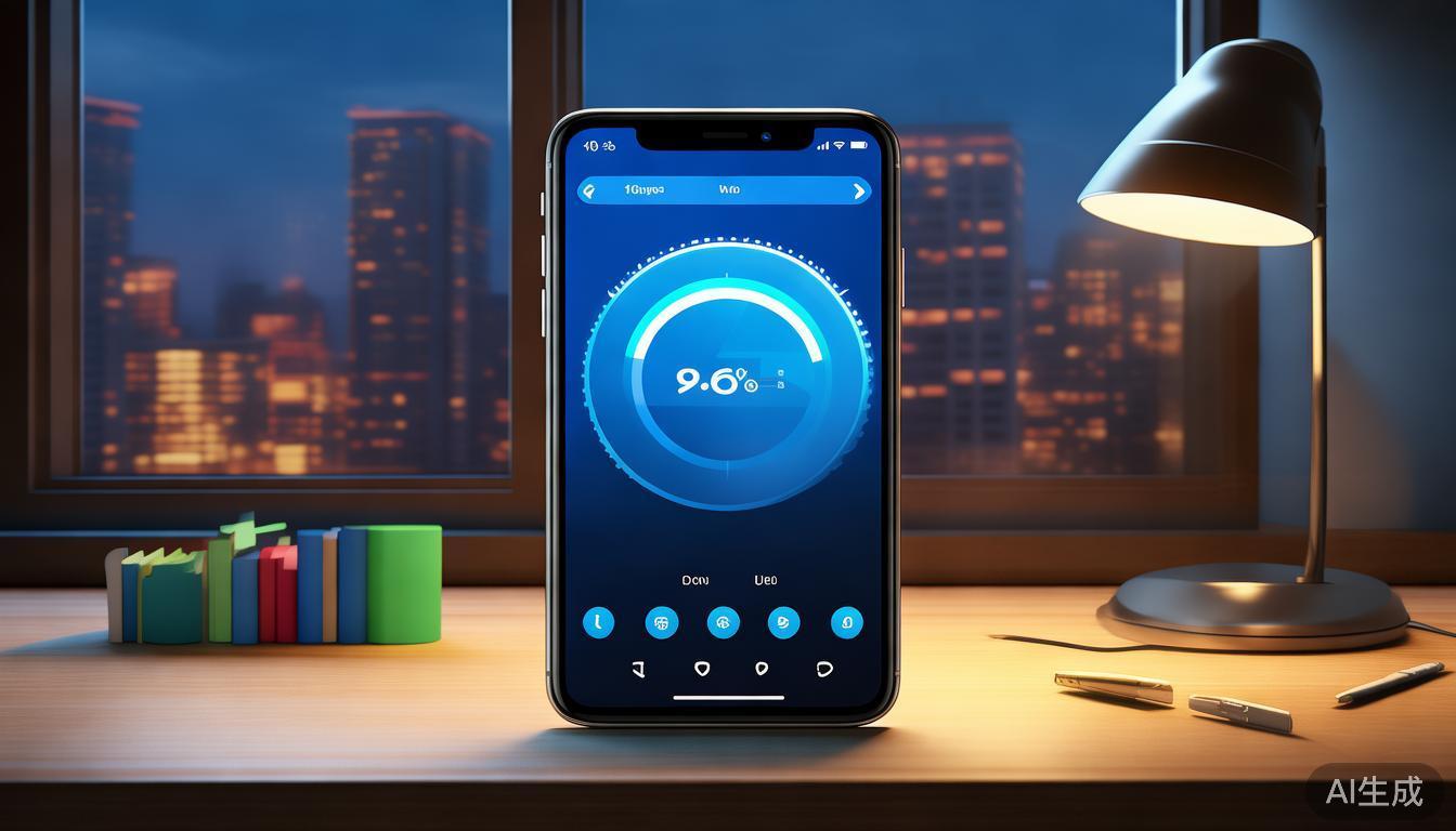 下载imToken钱包常见问题整理,保障资产安全与顺利使用指南