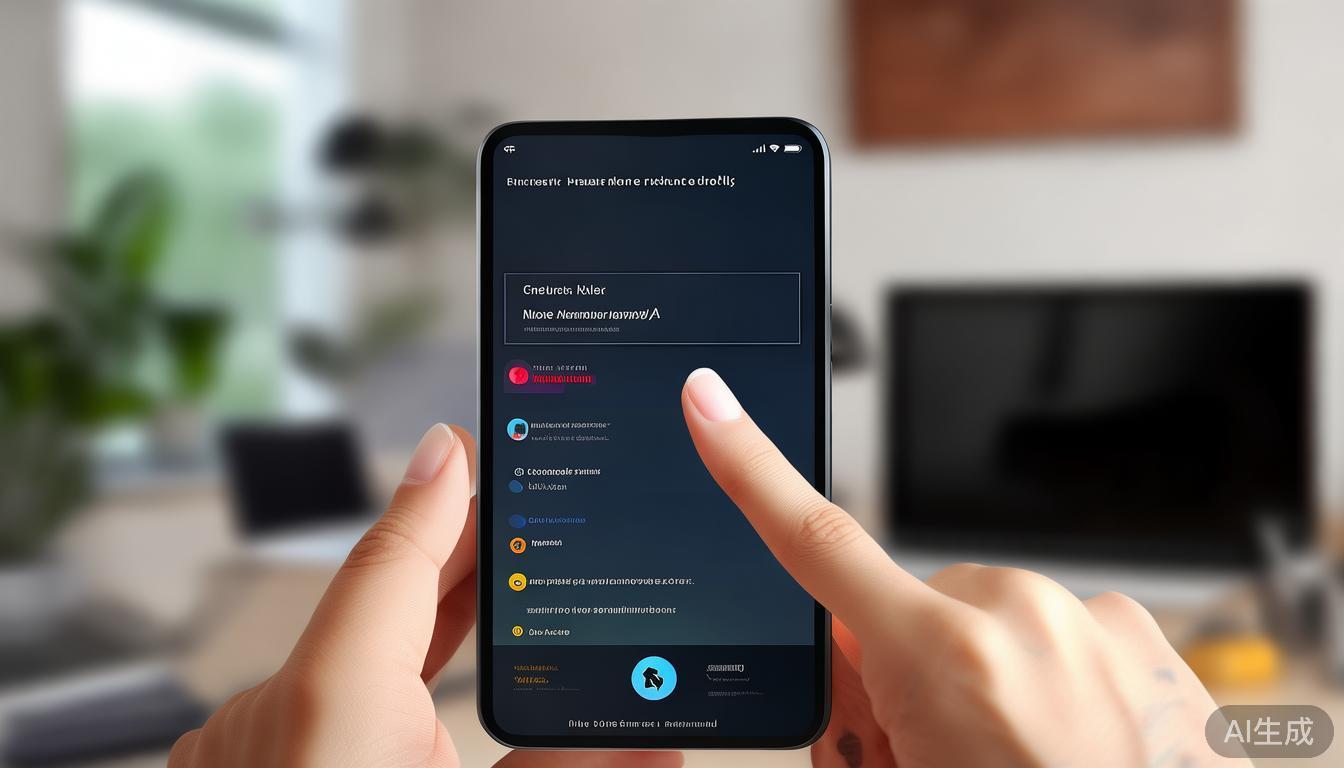 进入数字货币领域，imToken钱包如何守护资产安全及防骗要点？