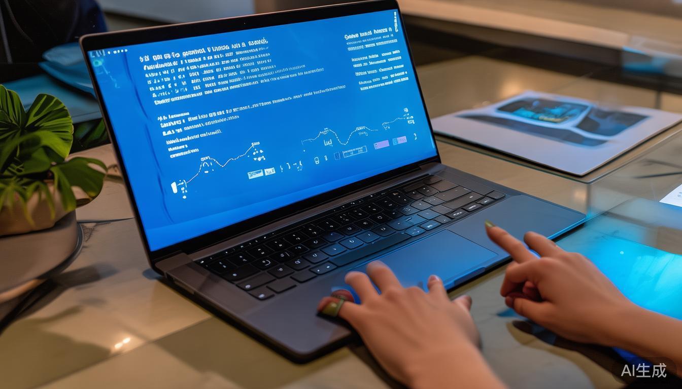 如何在imToken官网参与问卷调查？详解流程、常见痛点与改进建议