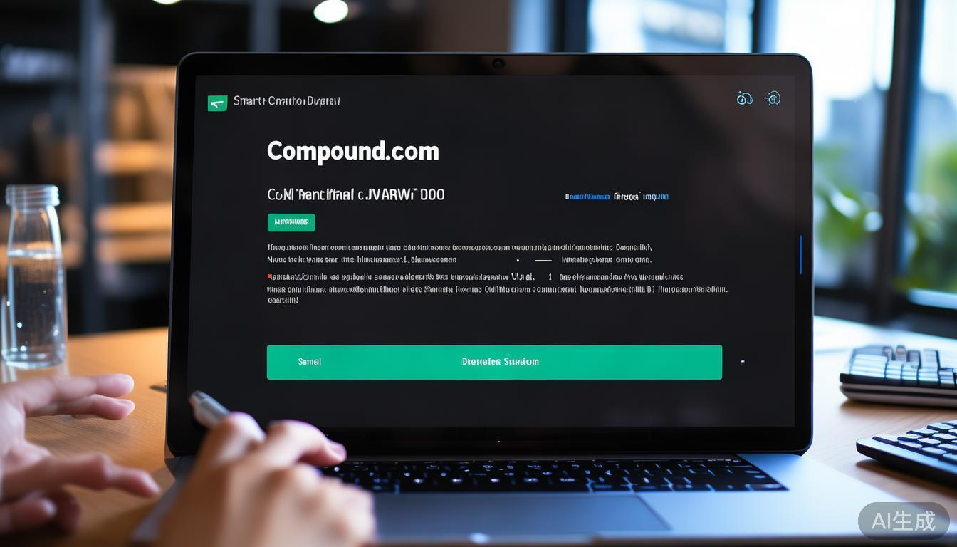 imToken钱包安全操作指南：掌握备份、DApp浏览器与资产分配的核心技巧