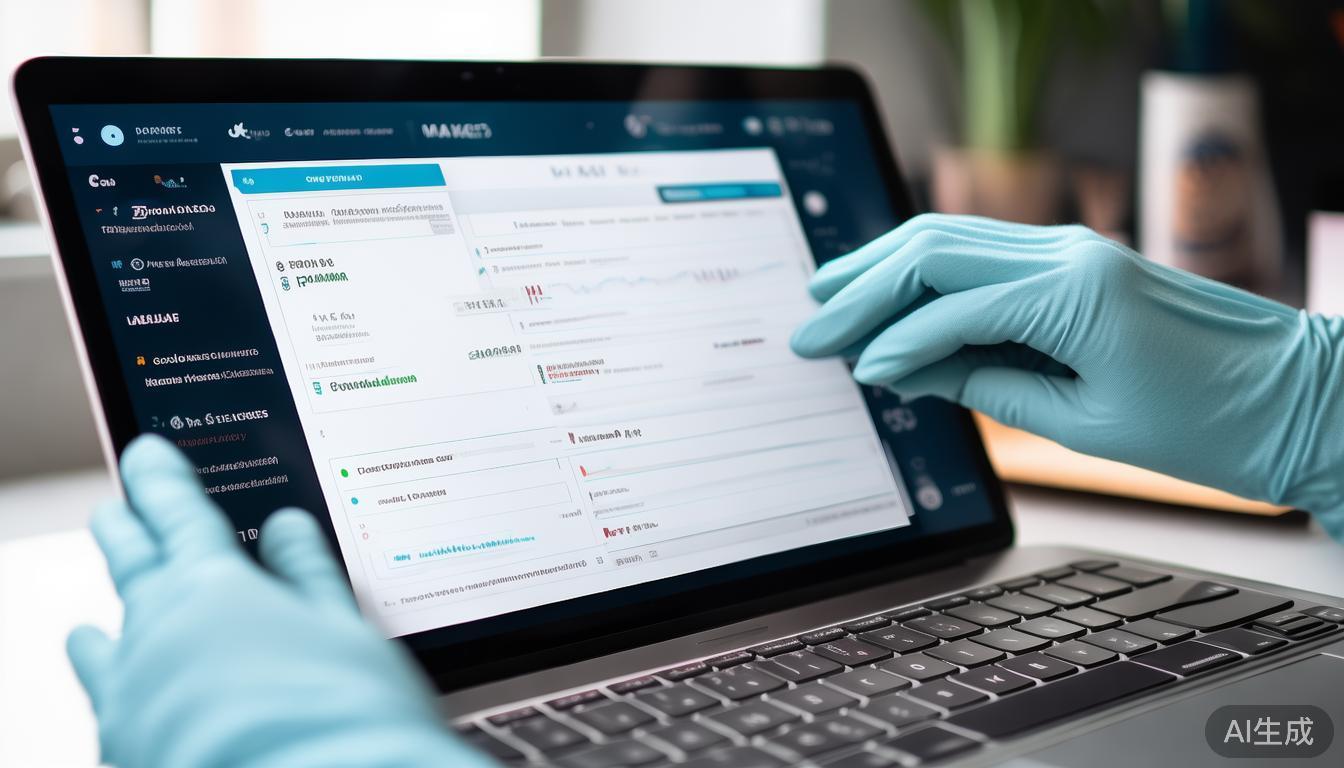 如何通过imToken官网下载3.0版本？强化信息获取效率，优化投资决策