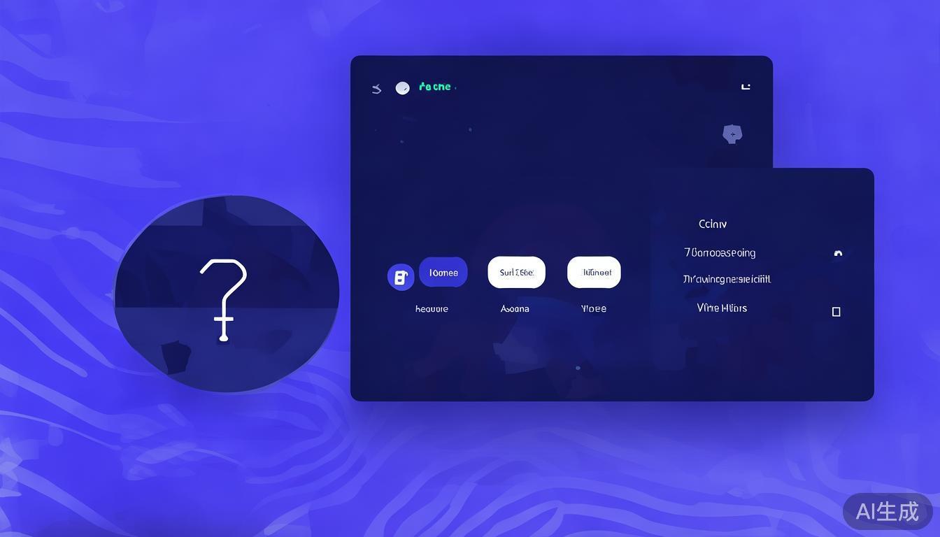 IM钱包官网版:未来展望与方向探索,聚焦安全、功能与体验革新