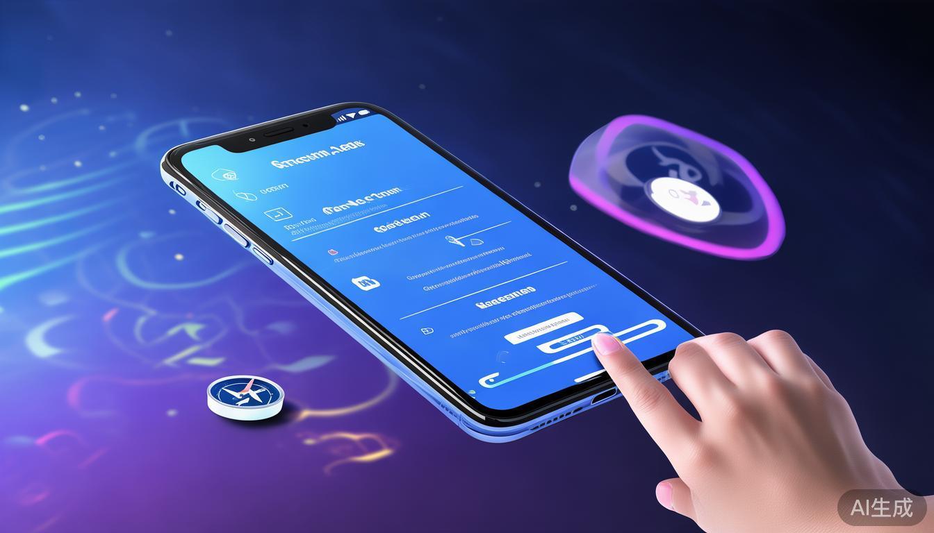 最新imToken下载2.0国际版:市场竞争现状与破局建议分析