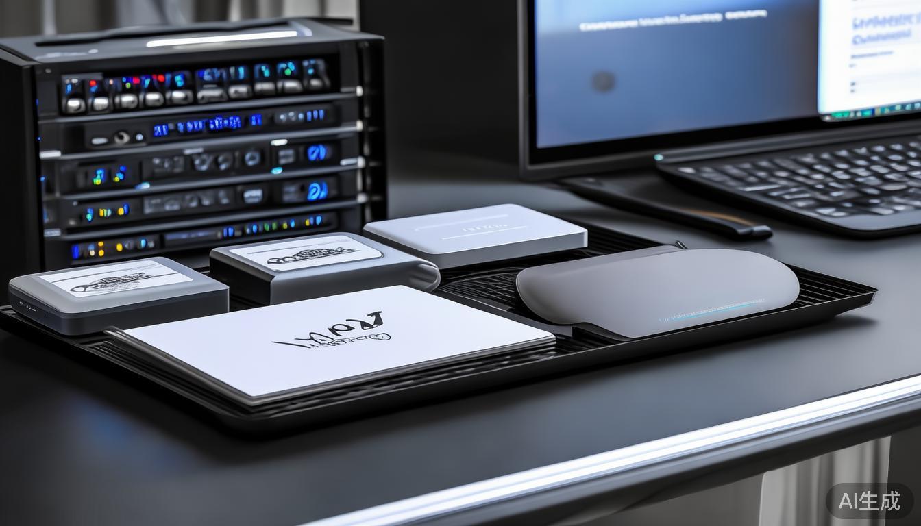 安装 imToken 冷钱包的正确方法,关乎安全与便捷