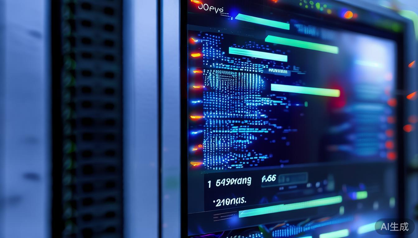 imToken安卓端下载速度受何制约？网络与服务器或是关键