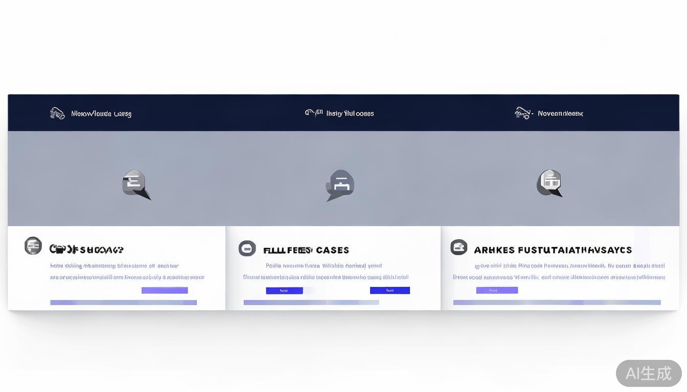 imToken官网:丰富投资教育资源,助力构建完善投资体系