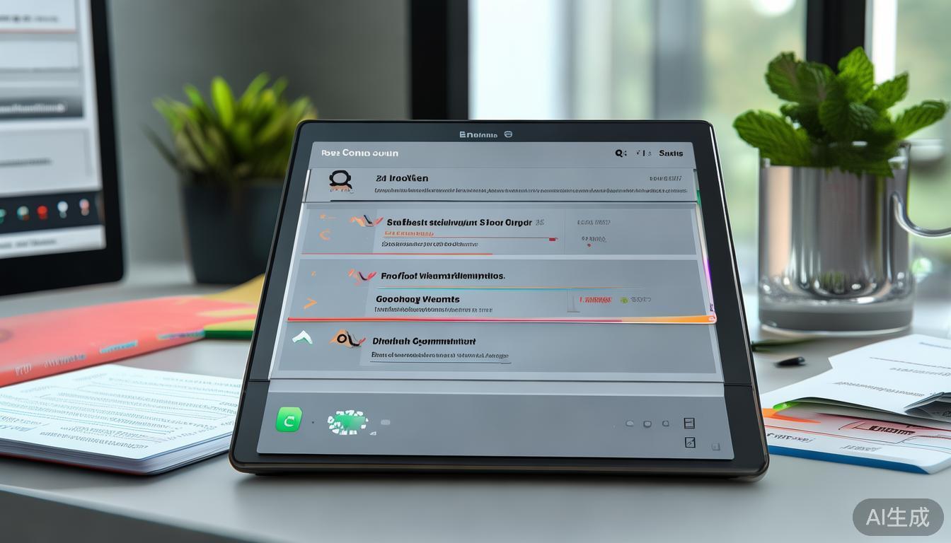 imToken新地址收益核实与处理全步骤,关乎财产打理及投资选择