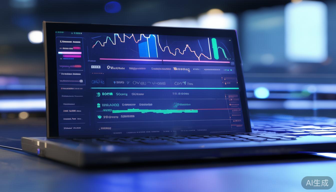 imToken新版2.0:资金运用好帮手,界面简单超省心