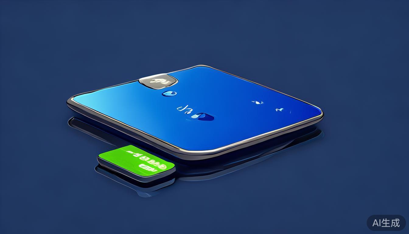 imToken中文版下载，轻松管理数字资产，转账操作简便